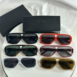 Picture of YSL Sunglasses _SKUfw55561652fw